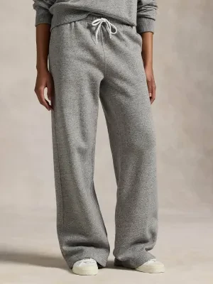 Zdjęcie produktu POLO RALPH LAUREN Spodnie dresowe | Relaxed fit