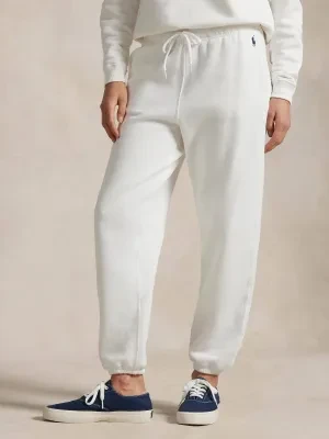 POLO RALPH LAUREN Spodnie dresowe | Relaxed fit