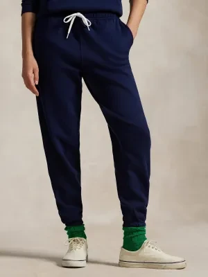 POLO RALPH LAUREN Spodnie dresowe | Relaxed fit