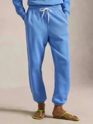 POLO RALPH LAUREN Spodnie dresowe | Relaxed fit