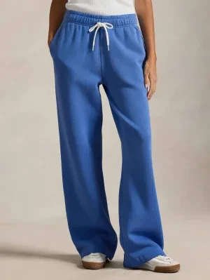 POLO RALPH LAUREN Spodnie dresowe | Relaxed fit