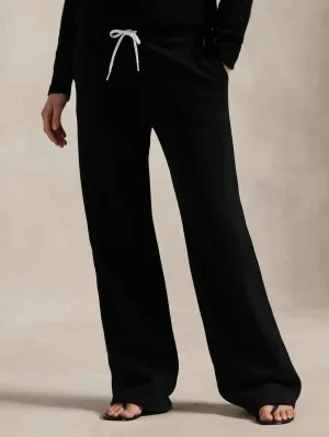 POLO RALPH LAUREN Spodnie dresowe | Relaxed fit