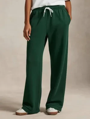 POLO RALPH LAUREN Spodnie dresowe | Relaxed fit