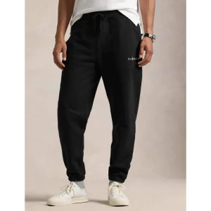 POLO RALPH LAUREN Spodnie dresowe | Relaxed fit