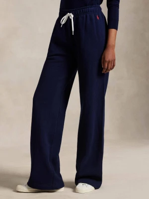 POLO RALPH LAUREN Spodnie dresowe | Relaxed fit