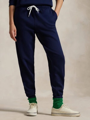 POLO RALPH LAUREN Spodnie dresowe | Relaxed fit
