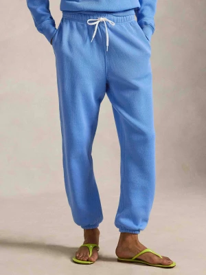 POLO RALPH LAUREN Spodnie dresowe | Relaxed fit