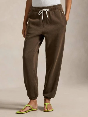 Zdjęcie produktu POLO RALPH LAUREN Spodnie dresowe | Relaxed fit