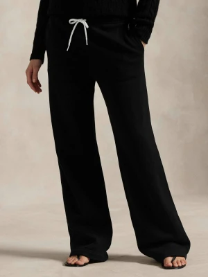 POLO RALPH LAUREN Spodnie dresowe | Relaxed fit