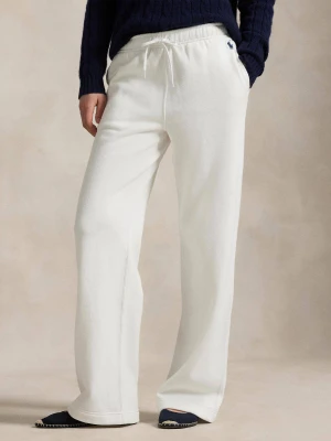 POLO RALPH LAUREN Spodnie dresowe | Relaxed fit
