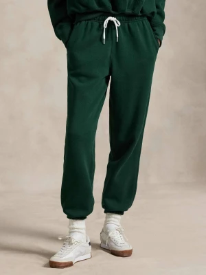 POLO RALPH LAUREN Spodnie dresowe | Relaxed fit