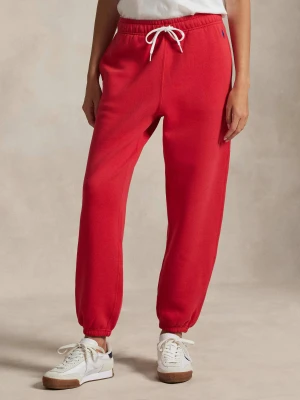POLO RALPH LAUREN Spodnie dresowe | Relaxed fit