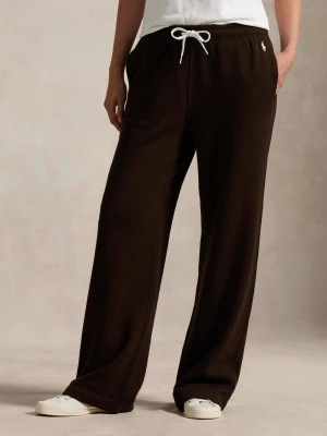 POLO RALPH LAUREN Spodnie dresowe | Relaxed fit
