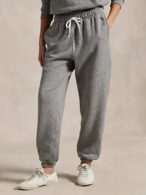 POLO RALPH LAUREN Spodnie dresowe | Relaxed fit