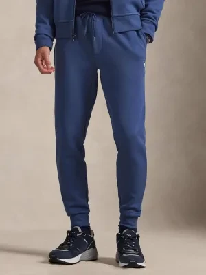 POLO RALPH LAUREN Spodnie dresowe | Slim Fit