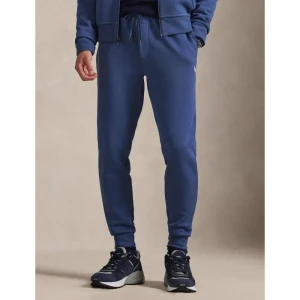 POLO RALPH LAUREN Spodnie dresowe | Slim Fit