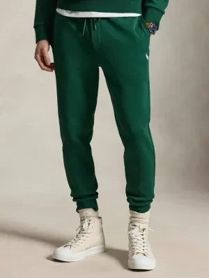 POLO RALPH LAUREN Spodnie dresowe | Slim Fit
