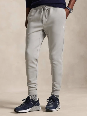 POLO RALPH LAUREN Spodnie dresowe | Slim Fit