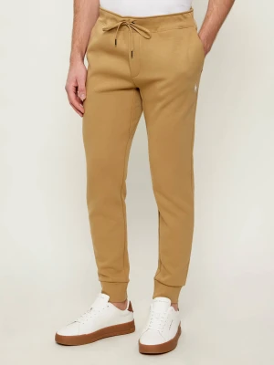 POLO RALPH LAUREN Spodnie dresowe | Slim Fit