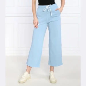 POLO RALPH LAUREN Spodnie dresowe | Straight fit