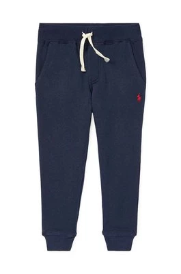 Polo Ralph Lauren - Spodnie dziecięce 110-128 cm 322720897003