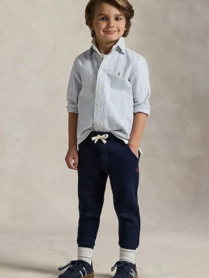 Polo Ralph Lauren spodnie dziecięce 110-128 cm