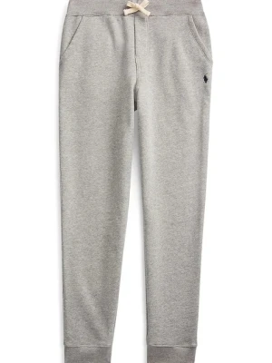 Polo Ralph Lauren - Spodnie dziecięce 134-176 cm 323720897004