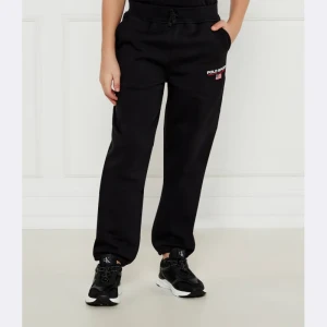 POLO RALPH LAUREN Spodnie jogger | Regular Fit