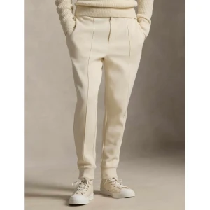 POLO RALPH LAUREN Spodnie jogger | Regular Fit