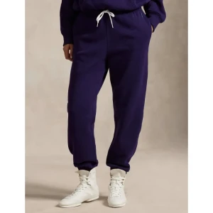 POLO RALPH LAUREN Spodnie jogger | Relaxed fit