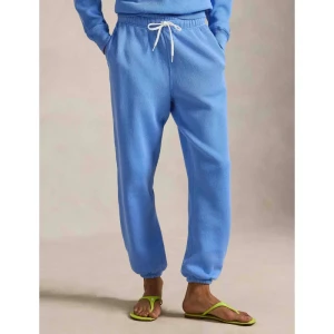 POLO RALPH LAUREN Spodnie jogger | Relaxed fit
