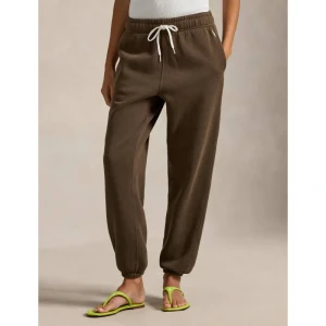 POLO RALPH LAUREN Spodnie jogger | Relaxed fit