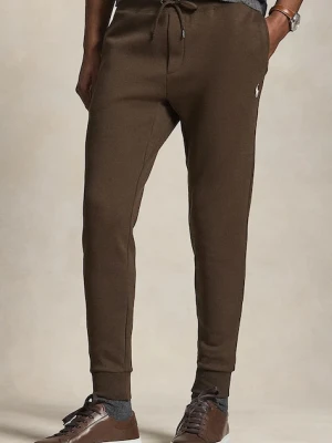 Polo Ralph Lauren spodnie joggery męskie