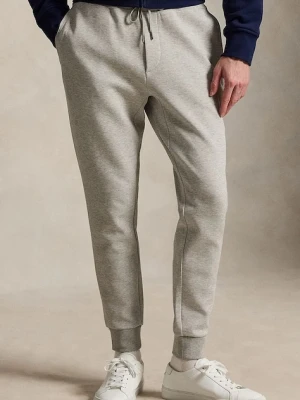 Polo Ralph Lauren spodnie joggery męskie