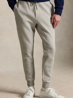 Polo Ralph Lauren spodnie joggery męskie