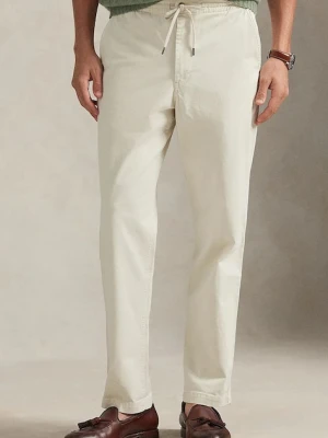 Polo Ralph Lauren spodnie