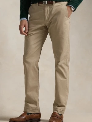 Polo Ralph Lauren spodnie