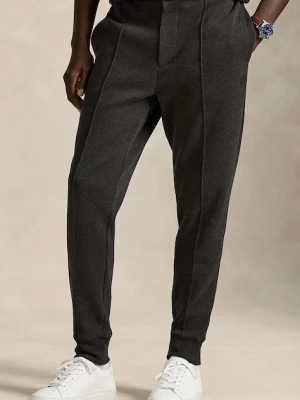 Polo Ralph Lauren spodnie męskie kolor szary 710B13640