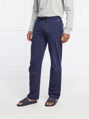 POLO RALPH LAUREN Spodnie od piżamy | Regular Fit
