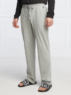 POLO RALPH LAUREN Spodnie od piżamy | Regular Fit