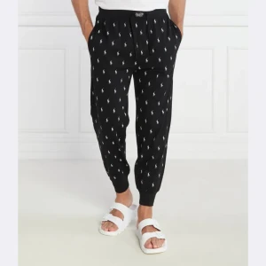 POLO RALPH LAUREN Spodnie od piżamy | Regular Fit