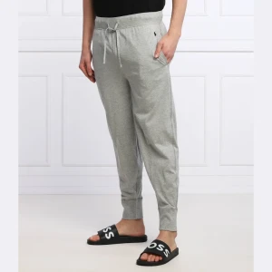 POLO RALPH LAUREN Spodnie od piżamy | Regular Fit