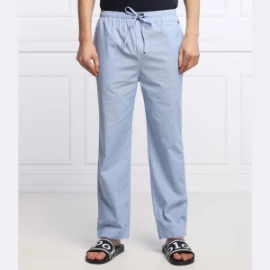POLO RALPH LAUREN Spodnie od piżamy | Regular Fit
