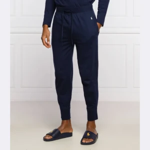 POLO RALPH LAUREN Spodnie od piżamy | Regular Fit