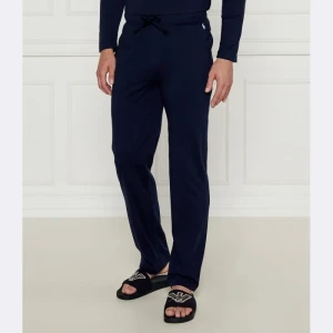 POLO RALPH LAUREN Spodnie od piżamy | Regular Fit