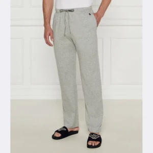 POLO RALPH LAUREN Spodnie od piżamy | Regular Fit