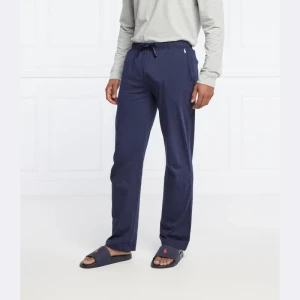 POLO RALPH LAUREN Spodnie od piżamy | Regular Fit