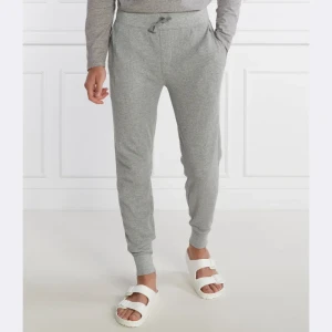 POLO RALPH LAUREN Spodnie od piżamy | Regular Fit