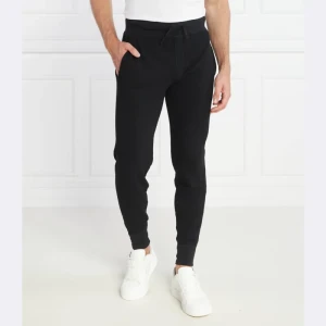 POLO RALPH LAUREN Spodnie od piżamy | Regular Fit