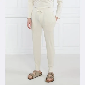 POLO RALPH LAUREN Spodnie od piżamy | Regular Fit